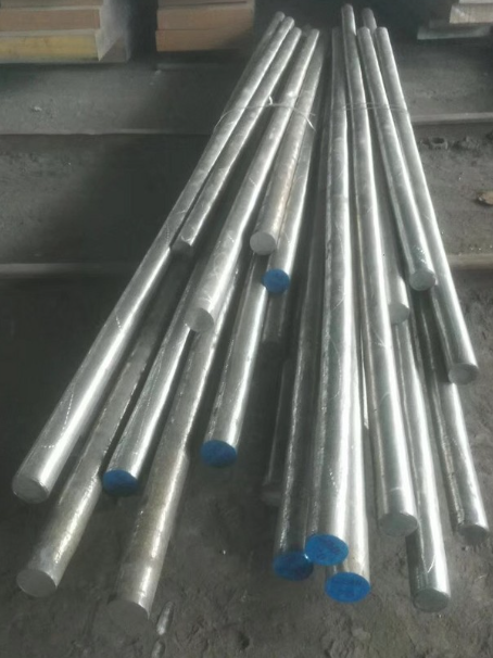 宁河P20模具钢