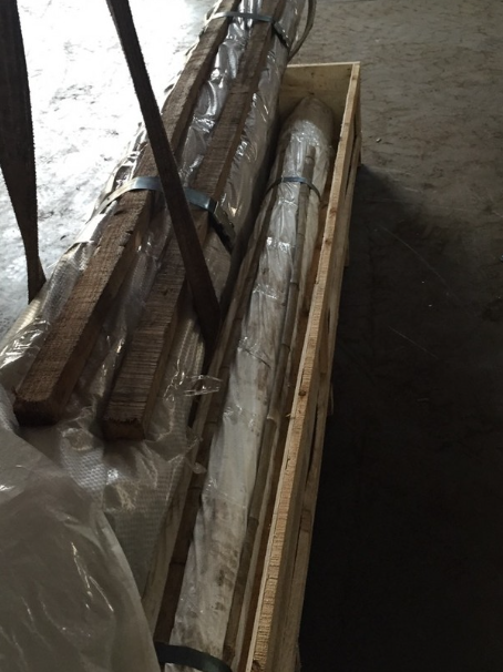 宁河40CrNi2Mo合金结构钢