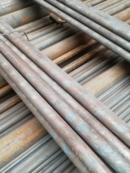 宁河45B合金结构钢